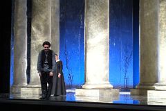 05-09 Rolando Villazon Taking A Bow At The Metropolitan Opera House In Lincoln Center New York City.jpg